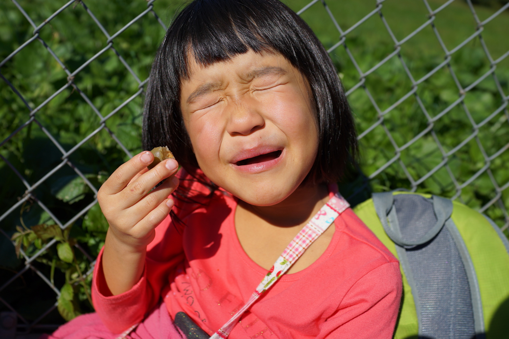 「出木杉くん」と「ちびまる子」親になるなら、どっちがいい?