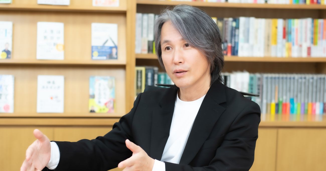 “売れる”マーケターだけが知っている、顧客の心を動かす「2つのキーワード」