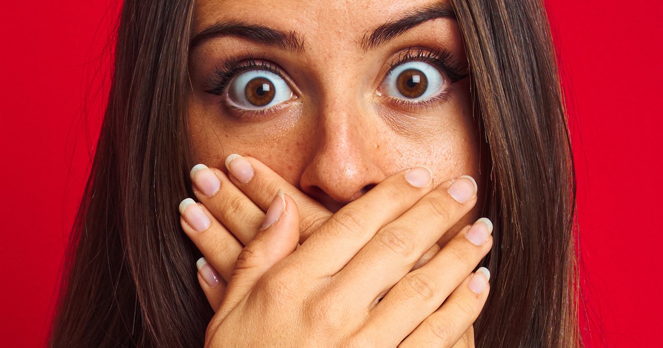【全人類やめるべき】仕事ができない人が絶対している「超余計なこと」ワースト1