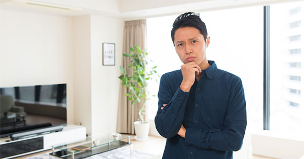 10年後に必ず値上がりするマンションを見極める方法とは