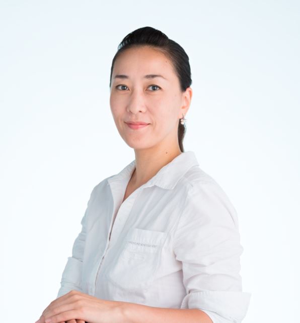 日本科学未来館キュレーター内田まほろさんと、起業家けんすうさんは、『SHIFT：イノベーションの作法』をどう読んだか？