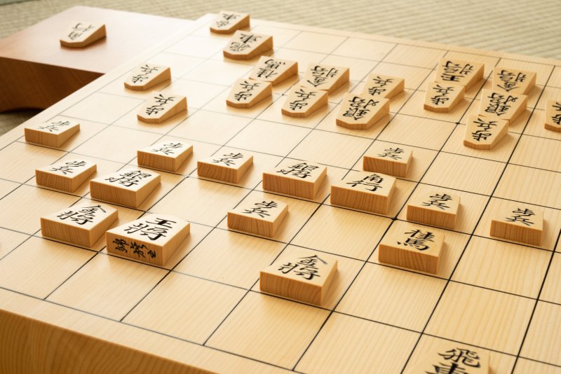 藤井聡太五冠が指し手の精度を上げるために習慣にしていることとは？
