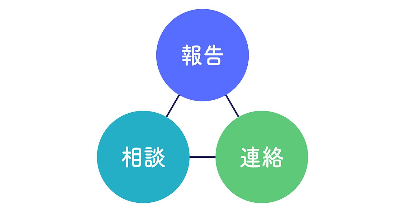 データ分析