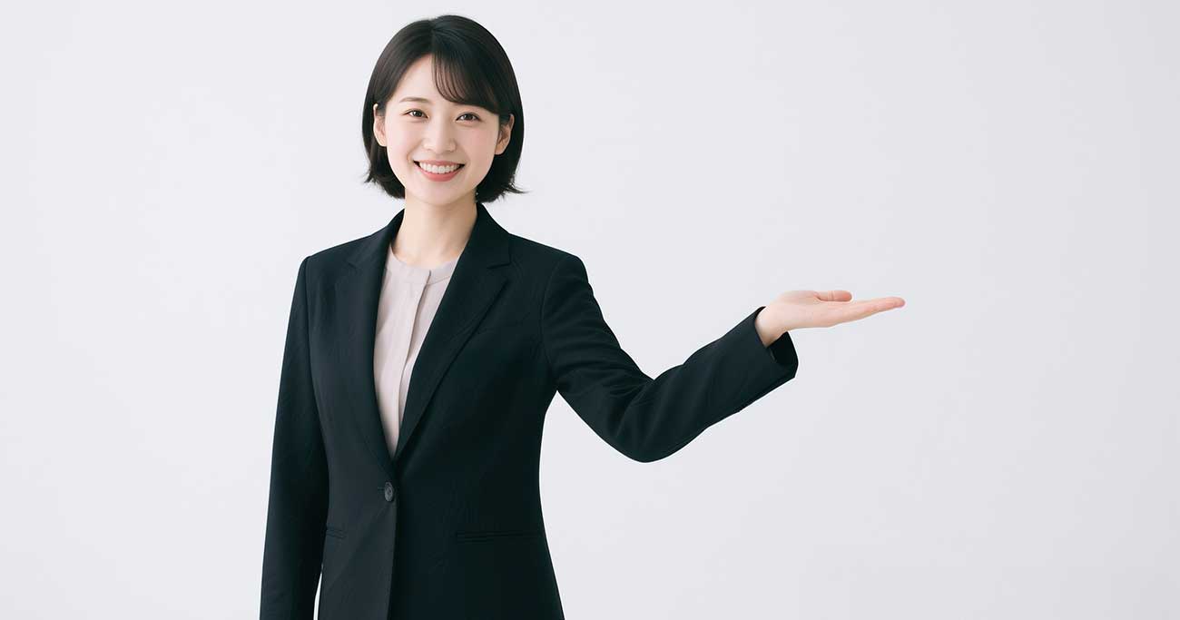 【50億円稼いだ父の教え】本当に買うべき「株」の見極め方…決算短信のチェックポイント・ベスト1