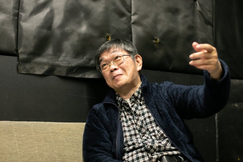 本多正識