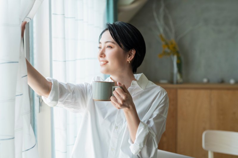 【集中力が高まる】朝のベスト習慣とは?
