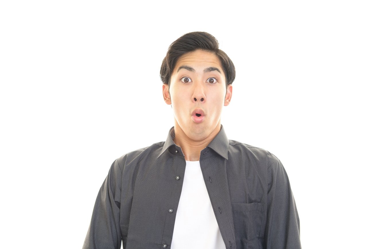 人生は「思い」通りにならないほうがいい、シンプルな理由