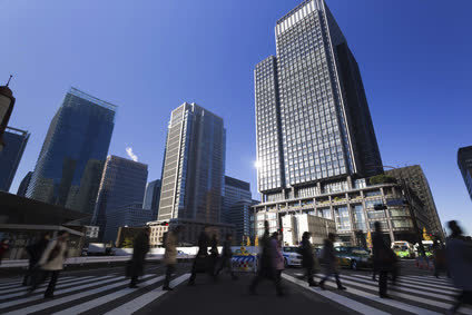 世代交代で淋しく去るベテラン社員の本音