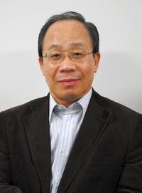 日本劣化は避けられるか?<br />「人口減少社会」の誤解と真のリスク