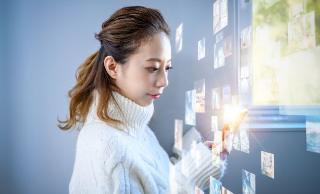 逮捕者も出た違法の短縮動画「ファスト映画」と、映画業界が共存すべき理由