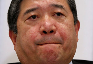 三井物産が資源で“強気”にならざるを得ない事情
