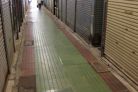 成長戦略会議での日商発言に感じる、「低賃金国家」日本の遠い夜明け
