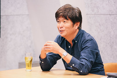普通の人が60歳を過ぎても気楽で楽しい高齢化社会を過ごす「マイクロ・アントレプレナー」という生き方