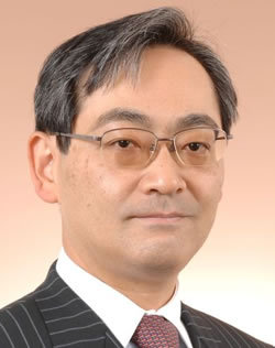 3月に民主党単独政権が崩壊し連立政権へ<br />国債下落と量的緩和で円は100円突破する円安に<br />――ニューホライズン キャピタル取締役会長兼社長<br />安東泰志