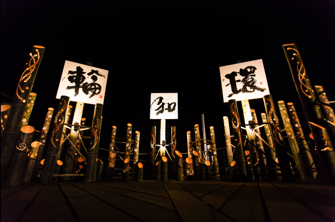 伊藤潤一さん対談【4】<br />総理夫人と初めて会った数時間後、<br />伊勢志摩サミットの大役が決まった理由<br />