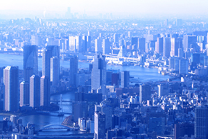 マイナス金利でも物件価格が高い今、マンション購入は本当に得なのか?