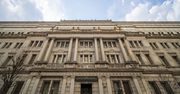 7月の為替市場は日銀の金融緩和を促す催促相場に