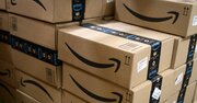 アマゾンに中国勢の脅威、それでも利益増に期待