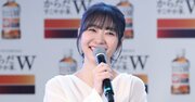 「K-POP全盛」のアイドル市場で、AKB48の人気が底堅い理由