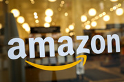 米アマゾン、ブラジルに2カ所目の配送センター開設へ