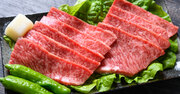ふるさと納税が来年激変!?自治体が目指すべき2つの新戦略