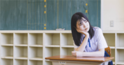 「どうして学歴が必要なんですか? もっと大事なことが世の中にはあると思います」。学歴の是非と社会の評価を考える