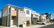 積水ハウス、大和ハウス、積水化学…住宅メーカー“好調決算”の裏に隠れた「弱点」とは？