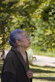 「日本のマザー・テレサ」がおむすび秘話を初公開！なぜ、心病める人が「食」で元気になるのか？