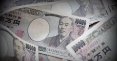 「老後資金3000万円」は毎月いくらの貯金でつくれるか？