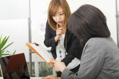 「育休明け社員」に寛容な女性課長の黒い本音（上）