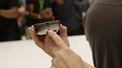 iPhone 15にUSB-C端子、どう影響？　早わかりQ&A