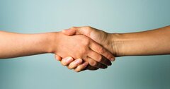 人生はコラボに満ちている!極上「コラボ力」が必要な理由