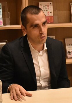 「守る人」から「所有する人」へ！「世界の金融孤児」日本人だけが知らない新時代のパラダイムシフトとは？