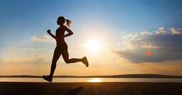 50歳までに気づいておきたい「3つのこと」