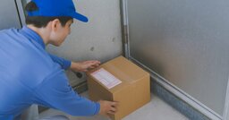 「顧客満足を高めるほど赤字」の常識を覆したヤマト運輸とアマゾンの「すごい仕組み」