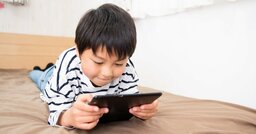 「語彙力がない子」がやっていない“習慣”・ベスト3