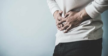おしっこの違和感は「膀胱がん」を疑え! 放置厳禁の「危険な症状」とは?