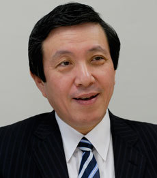 糖尿病治療には患者と医師の信頼関係、そして職場の理解が欠かせない