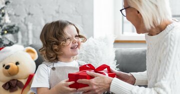 【知らないと損をする!】相続税が数百万~数千万円も安くなるすごい方法