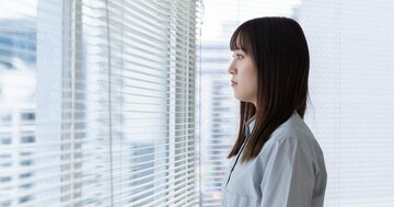 「うちの子が壊れていく…」就活で精神が削られる前に親に知っておいてほしいこと