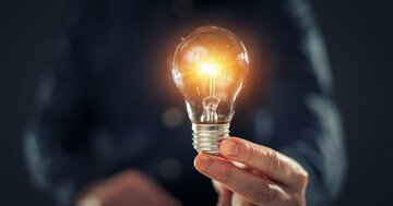 爆発的成長を可能にした「近代最大の発明」とは何か?