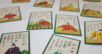 上皇の不興を買った天才・藤原定家の「嫌味すぎる歌」ワースト1