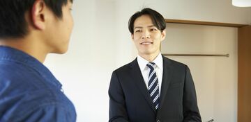 知らないと大損する“家賃”の抜け道、「東京は生活費が高くて暮らせない」は本当か?
