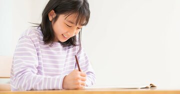 お孫さんと一緒に「単位換算」を学び直してみませんか?