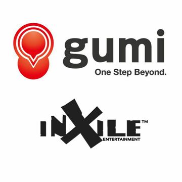 gumi、投資先の米VRゲーム企業をマイクロソフトへ売却