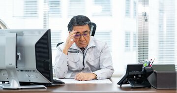 コロナで会社を潰さない!正しい「資金繰り」の考え方、4つの手順