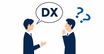 【精神科医からのアドバイス】職場で古い考えの人と理解しあえず、溝が深まり自分が退職しました。どうすれば歩み寄れるようになるでしょうか?