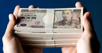 年収が高い会社ランキング2024【従業員100人未満・トップ5】フジ・メディア・HDの順位に「こんなにもらってたのか…」とため息が出る