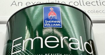 ビール・塗料・フライドポテト、米で相次ぐ値上げ イラン戦争で