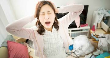 掃除ができない人が仕事もできない理由